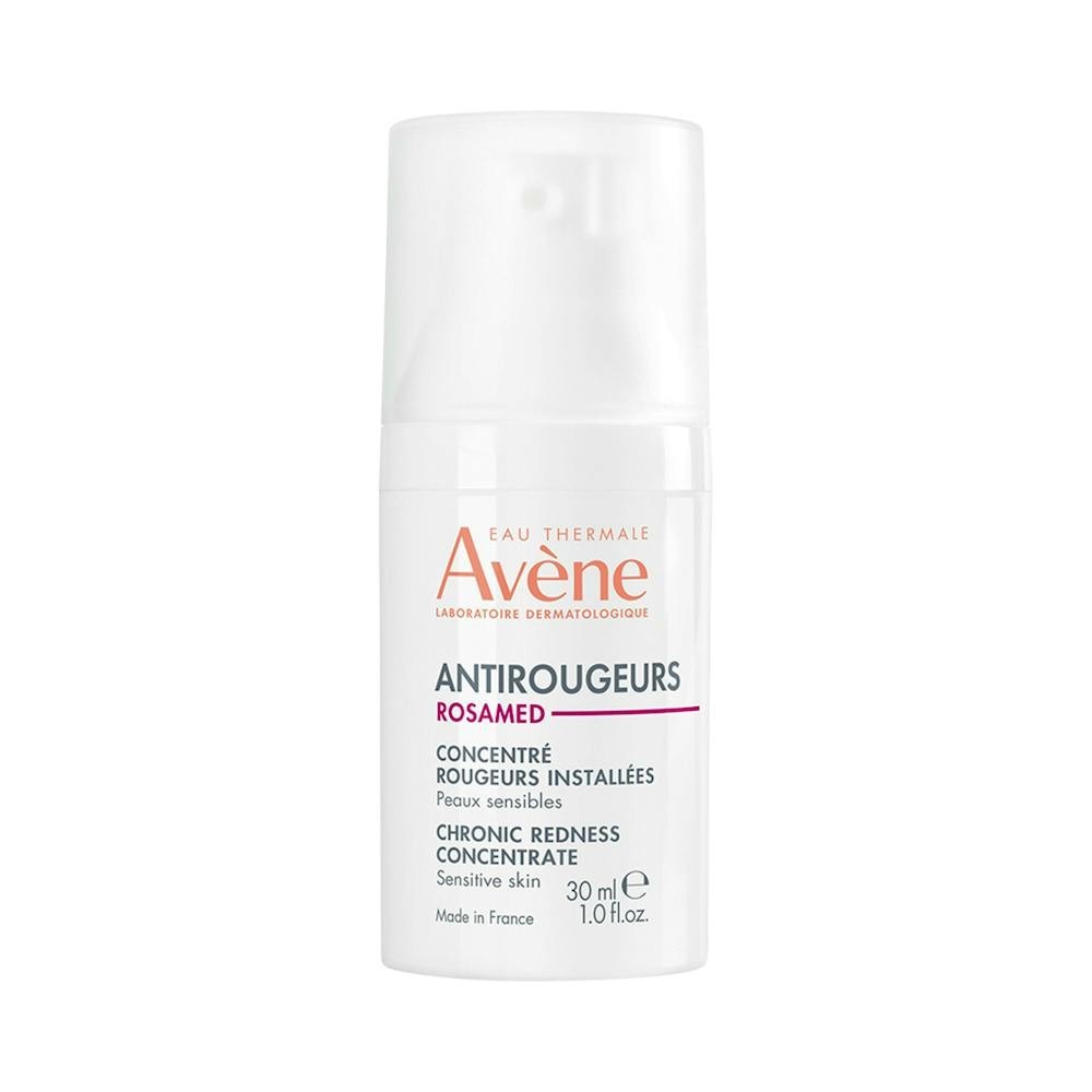 Avène Rosamed Antirojeces Concentrado 30ml