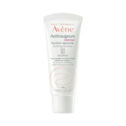 Avène Antirojeces Dia Emulsión Hidratante SPF30 40ml