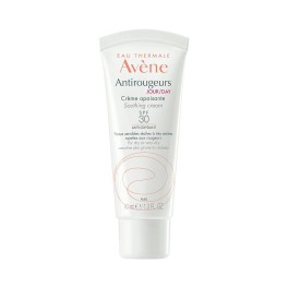 Avène Antirojeces Día Crema Calmante SPF30 40ml