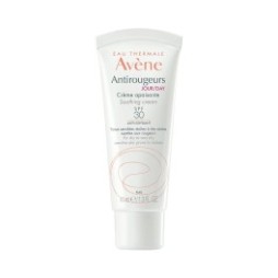 Avène Antirojeces Día Crema Calmante SPF30 40ml