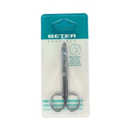 Beter tijera pedicura uñas gruesas 1ud