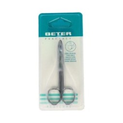 Beter tijera pedicura uñas gruesas 1ud