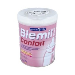 Blemil 1 Confort Evolution 800gr