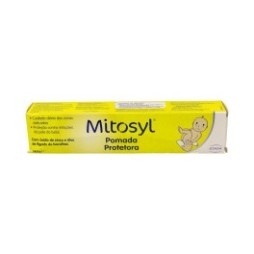 Mitosyl Pomada Protectora 145g
