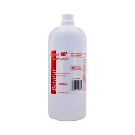 Betafar Alcohol 96º 1000ml