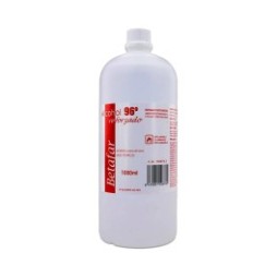 Betafar Alcohol 96º 1000ml