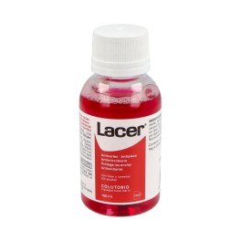 Lacer Colutorio 100ml
