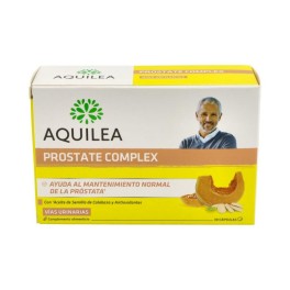 Aquilea Prostate Complex 30caps