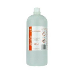 Betafar Gel Hidroalcohólico 1000 ml