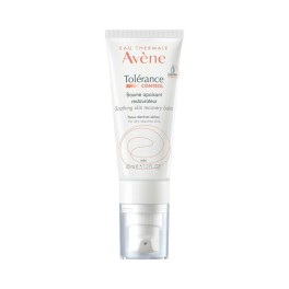 Avène Tolérance Control Bálsamo Calmante Reparador 40ml