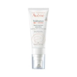 Avène Tolérance Control Bálsamo Calmante Reparador 40ml