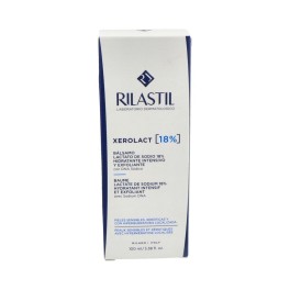 Rilastil Xerolact [18%] Bálsamo con Lactato Sódico 100ml
