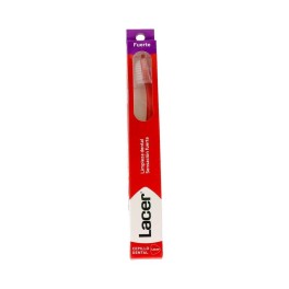 Lacer Cepillo Dental Fuerte 1ud