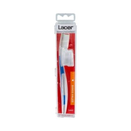 Lacer Cepillo Dental Extra Suave 1ud