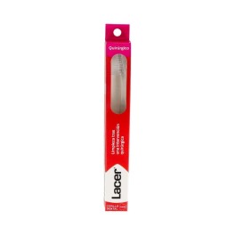 Lacer Cepillo Dental Quirúrgico 1ud