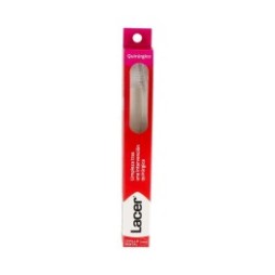 Lacer Cepillo Dental Quirúrgico 1ud