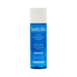 Belcils loción desmaquillante calmante 150ml