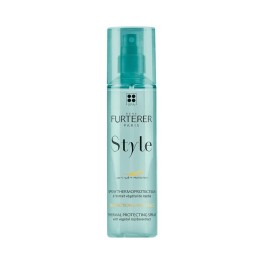 René Furterer Style Spray Termoprotector 150ml