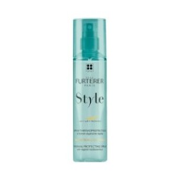 René Furterer Style Spray Termoprotector 150ml