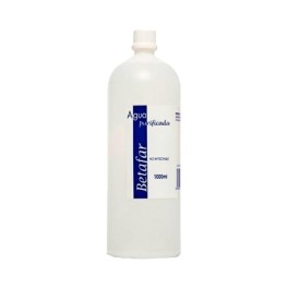Betafar agua purificada 1000ml
