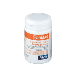 Formag Magnesio Marino 90comp