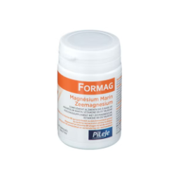Formag Magnesio Marino 90comp