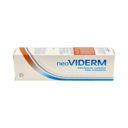 Rilastil Neoviderm Emulsión Cutánea 100ml