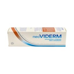 Rilastil Neoviderm Emulsión Cutánea 100ml