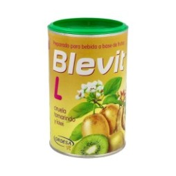 Blevit L laxante 150g