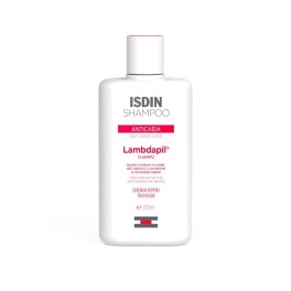 ISDIN Lambdapil Anticaída Champú 200ml