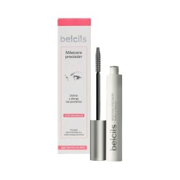 Belcils máscara precisión 12ml