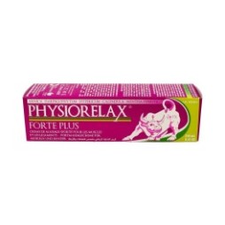 Physiorelax Forte 250ml