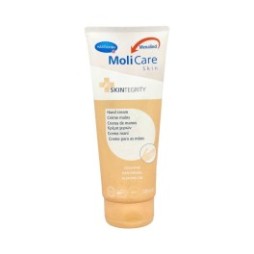 MoliCare Crema de manos 200ml