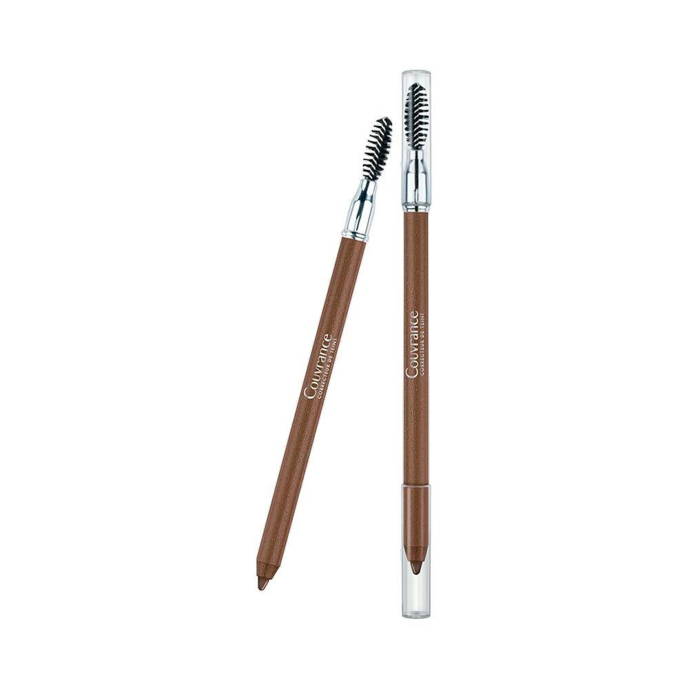 Avène Couvrance Lápiz de Cejas Claro 1,19g