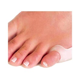Viadol Confort Ratoncito en gel puro