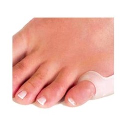 Viadol Confort Ratoncito en gel puro
