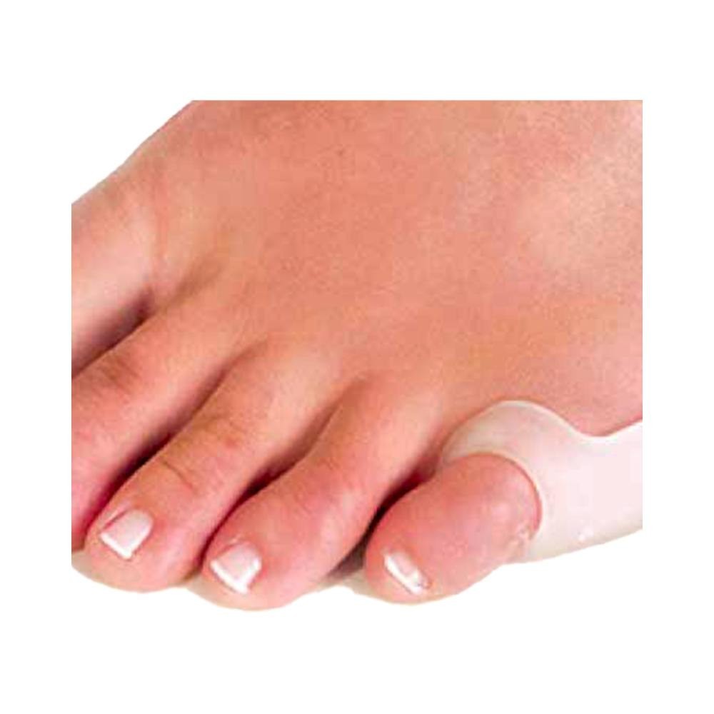 Viadol Confort Ratoncito en gel puro