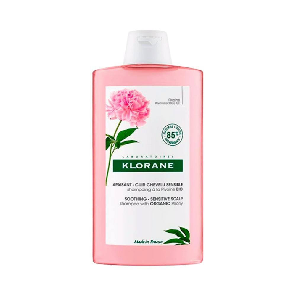 Autan Defense Fuerte Spray 100ml