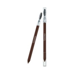 Avène Couvrance Lápiz de Cejas Oscuro 1,19g