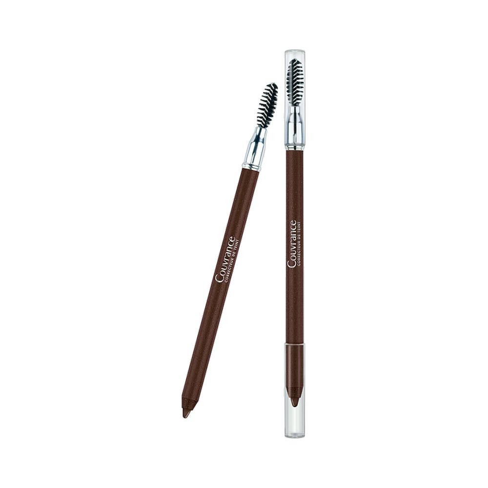 Avène Couvrance Lápiz de Cejas Oscuro 1,19g