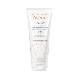 Avène Cicalfate Manos Crema Reparadora Efecto Barrera 100ml
