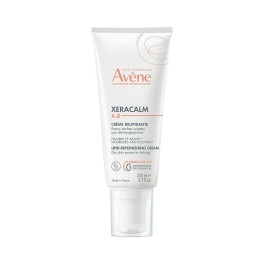 Avène Xeracalm A.D. Crema Relipidizante 200ml