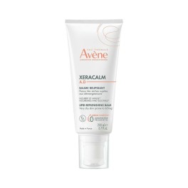 Avène XeraCalm A.D. Bálsamo relipidizante 200ml
