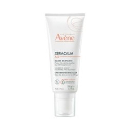 Avène XeraCalm A.D. Bálsamo relipidizante 200ml