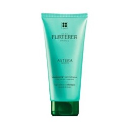 René Furterer Astera Sensitive Champú Alta Tolerancia 200ml