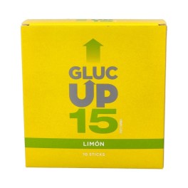 Gluc Up 15 10 sticks