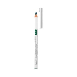 Belcils lápiz perfilador ojos verde 4,5g