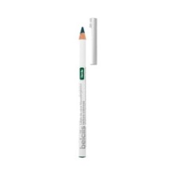 Belcils lápiz perfilador ojos verde 4,5g