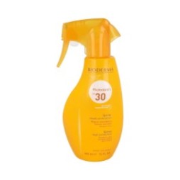 Bioderma Photoderm Spray Invisible SPF30 300ml