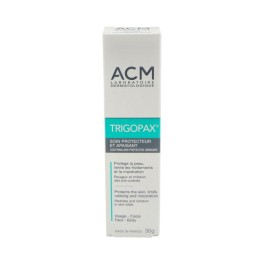 Acm Distrix-Acm Trigopax 30ml